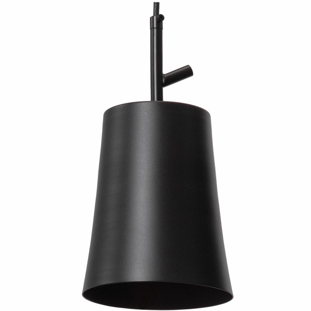 Deckenlampe APP1034-1CP