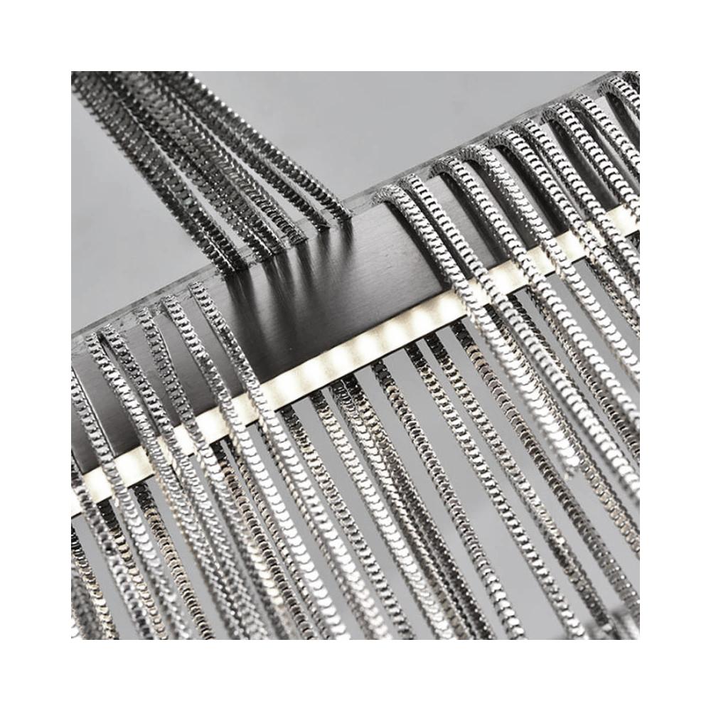 Пендел Glamour LED Chain APP891-CP