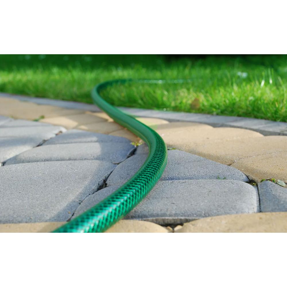 Wąż ogrodowy 15 metrów P20033