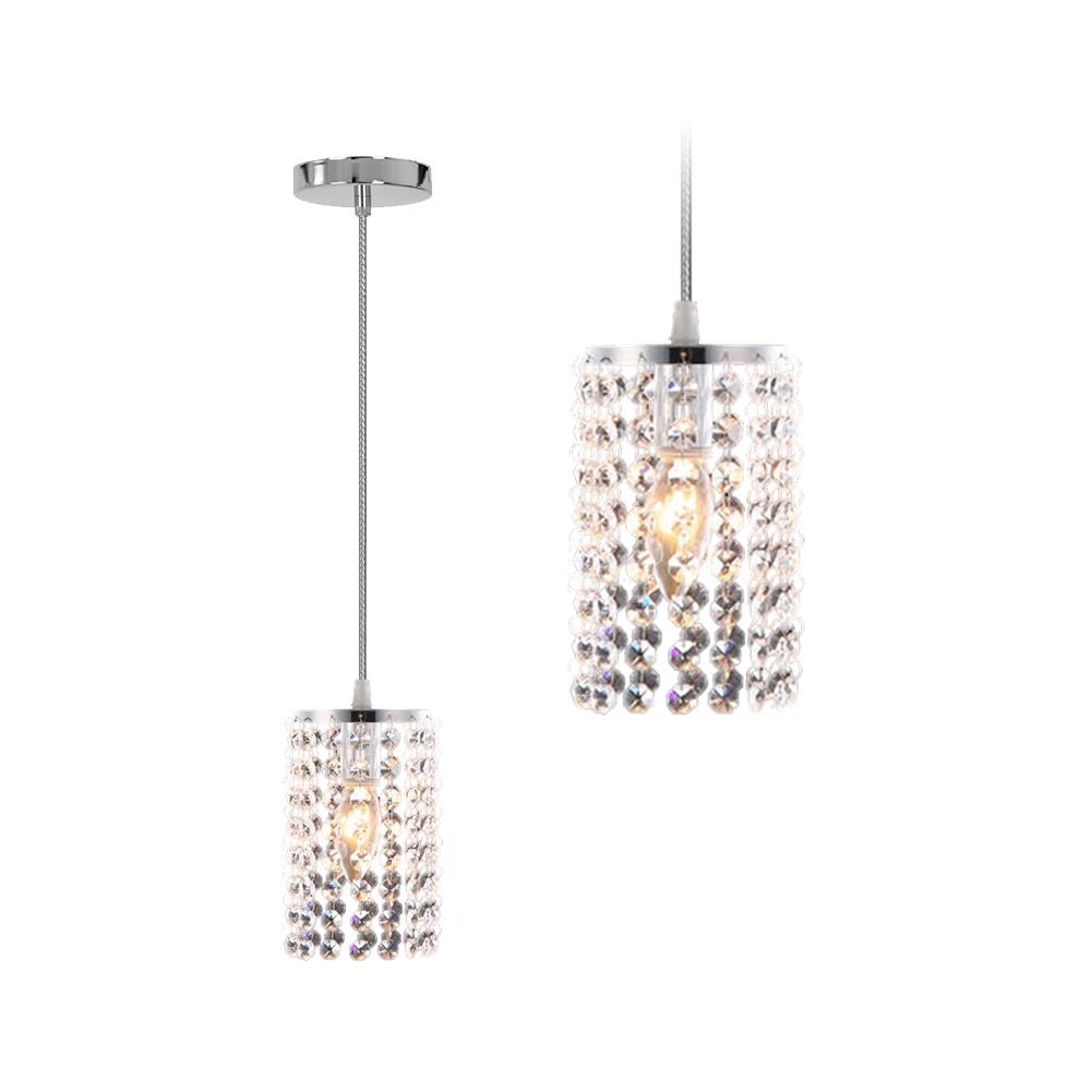 Deckenleuchte APP730-1CP