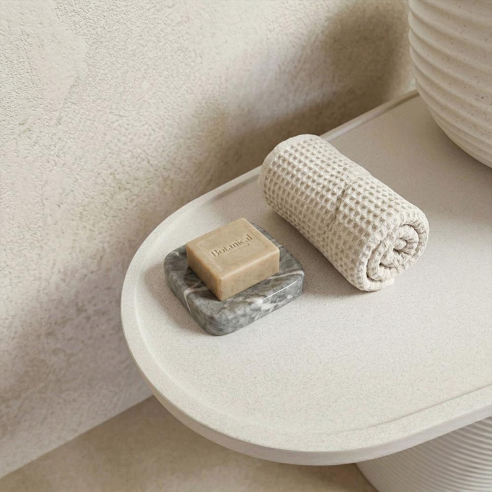 Свободностояща мивка REA Azalia