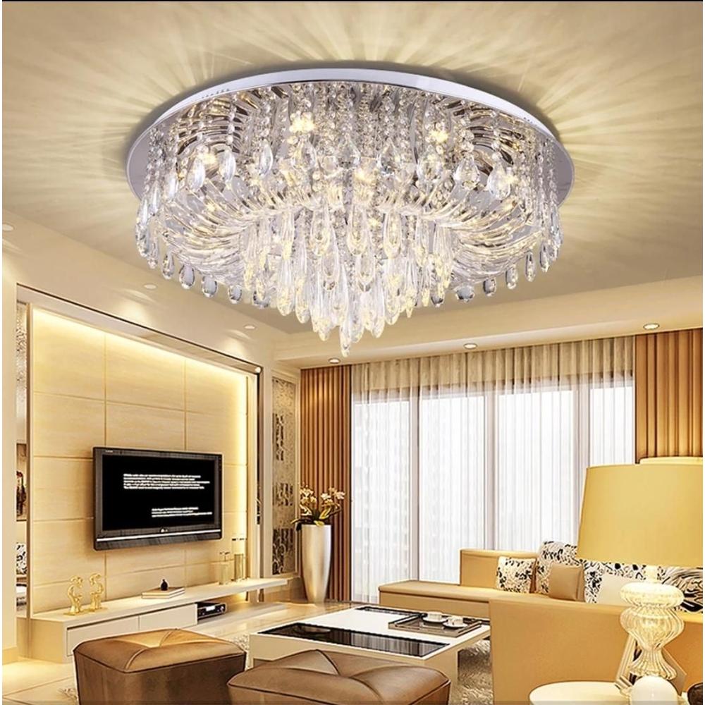 Deckenleuchte APP781-9C