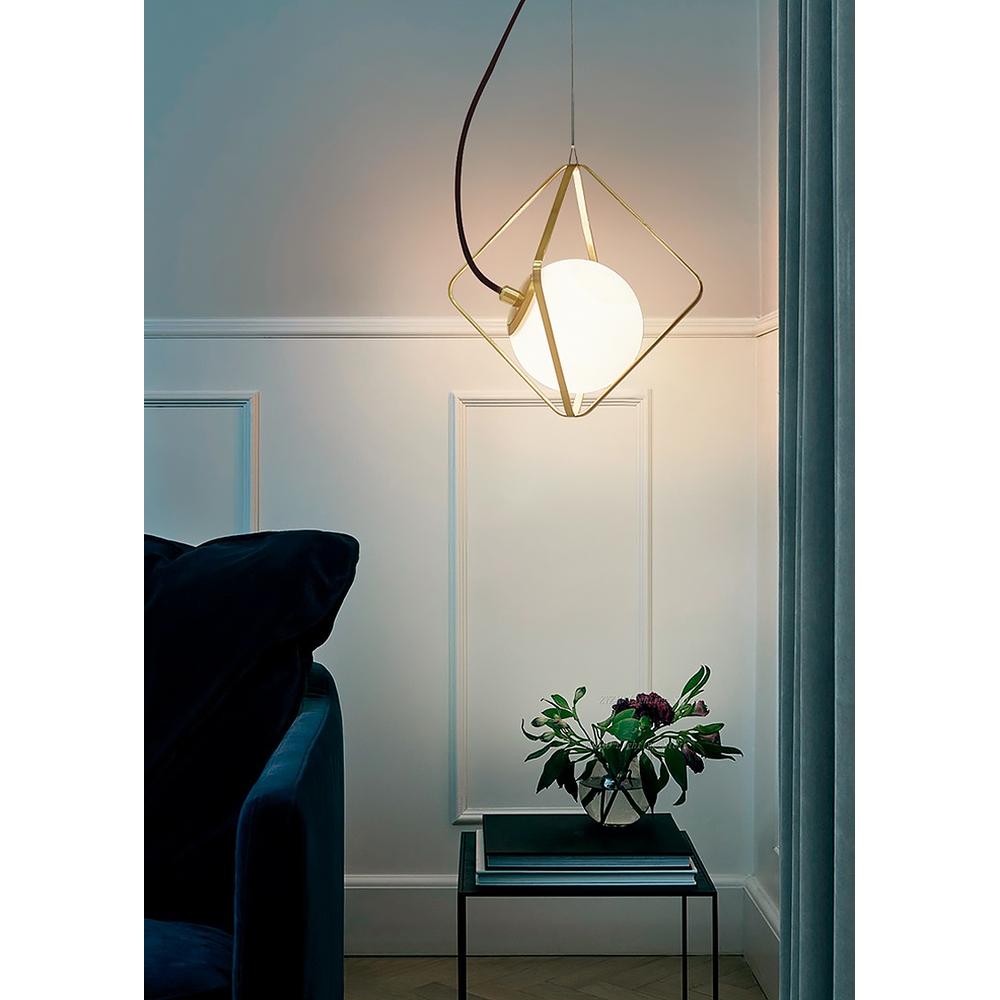Deckenlampe APP1017-1CP