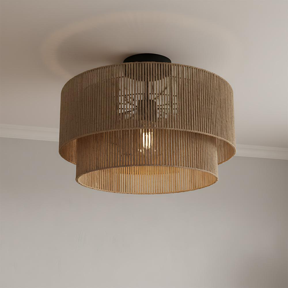 Hängelampe APP1838-1F