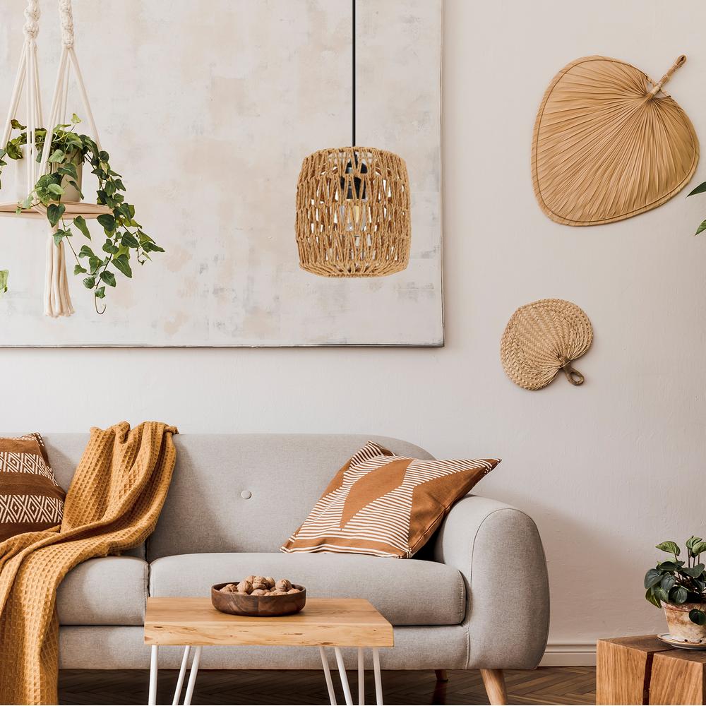 Hängelampe APP1252-1CP