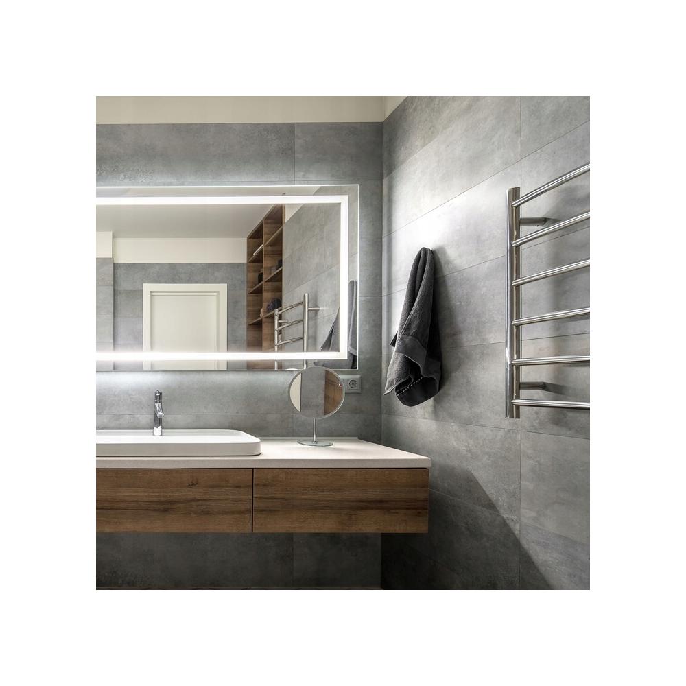 Kupaonska viješalica Black 322216A