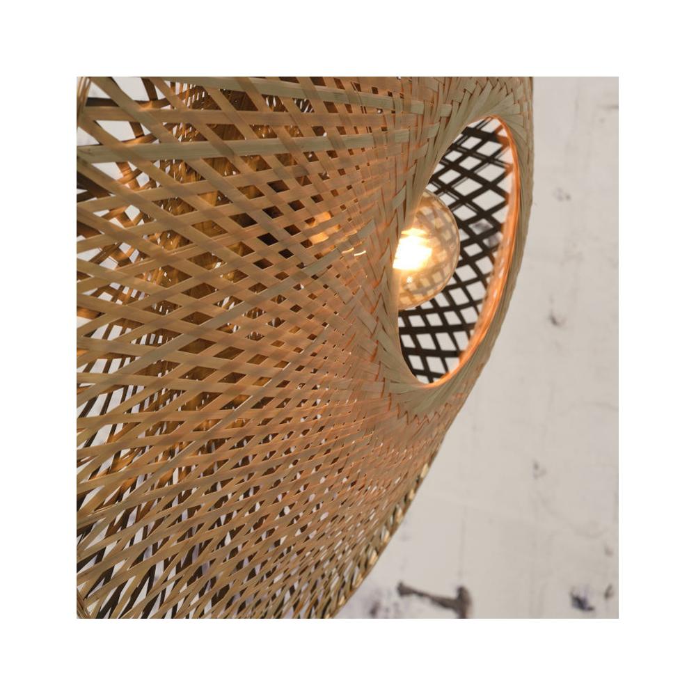 Wandlampe APP1330-1W