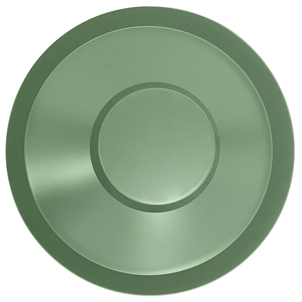 LED lampe GREEN APP1460