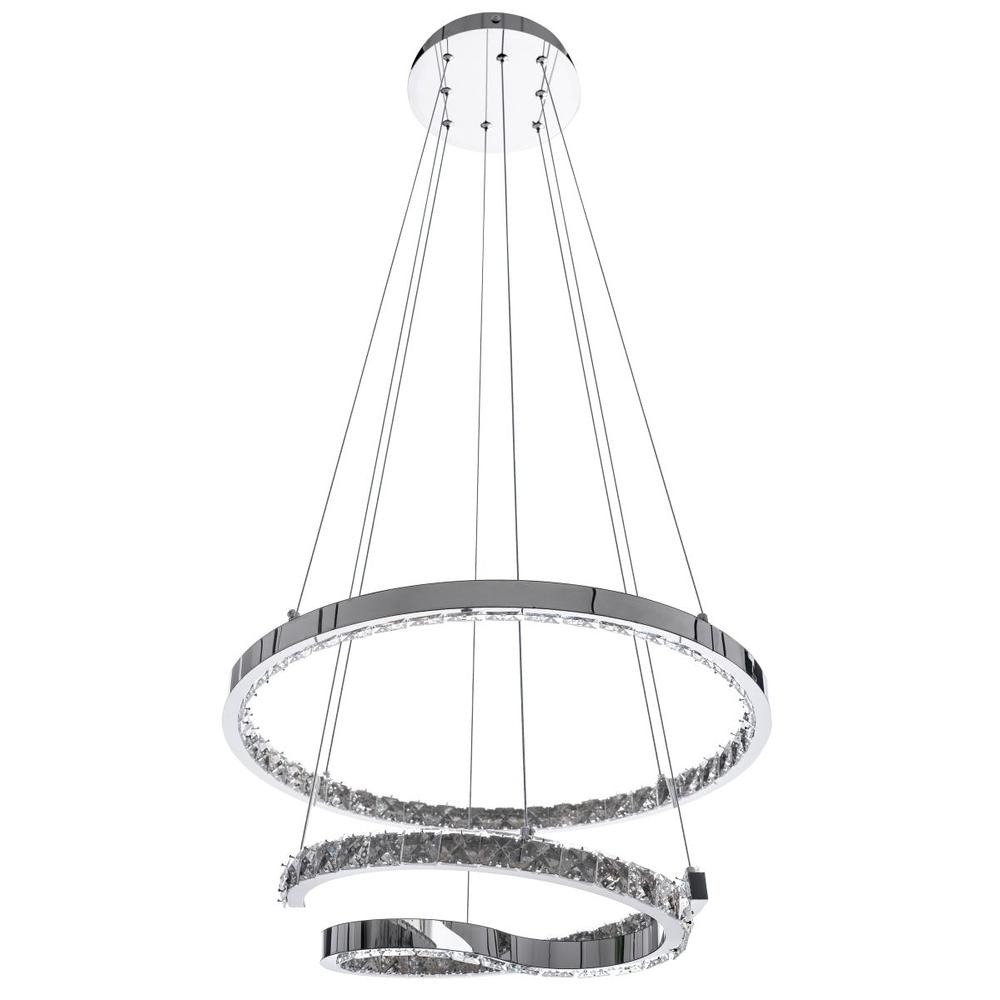 Lampe LED APP773-2CP