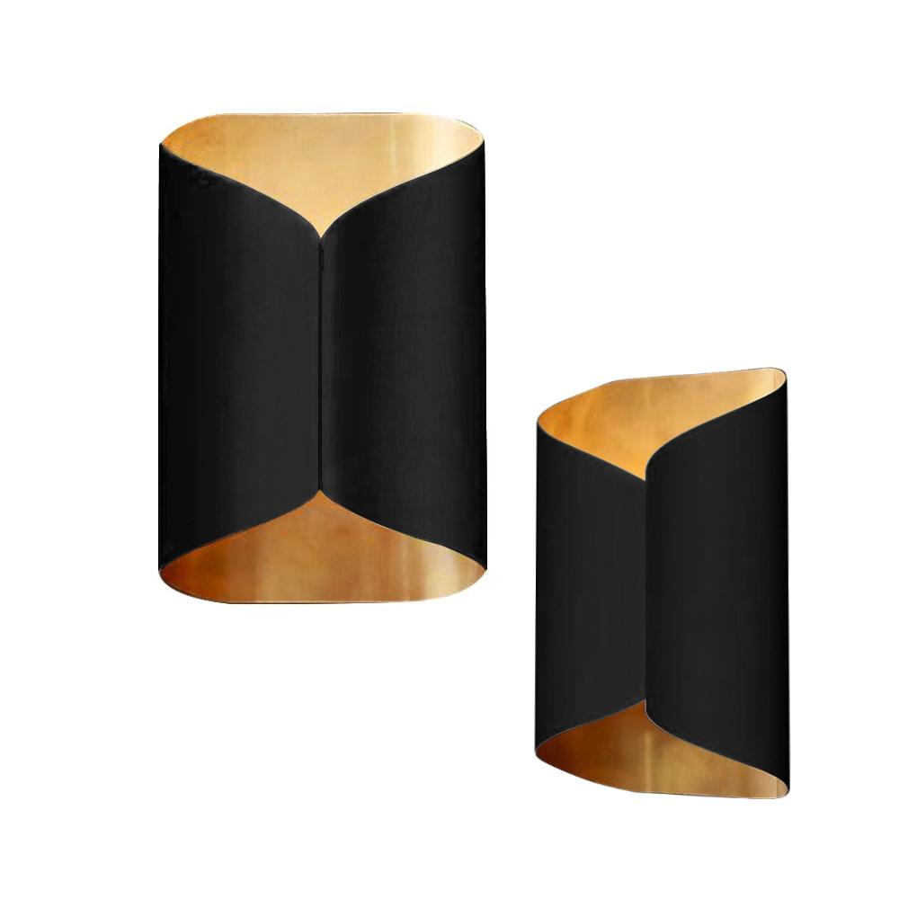 Deckenlampe APP1055-1W