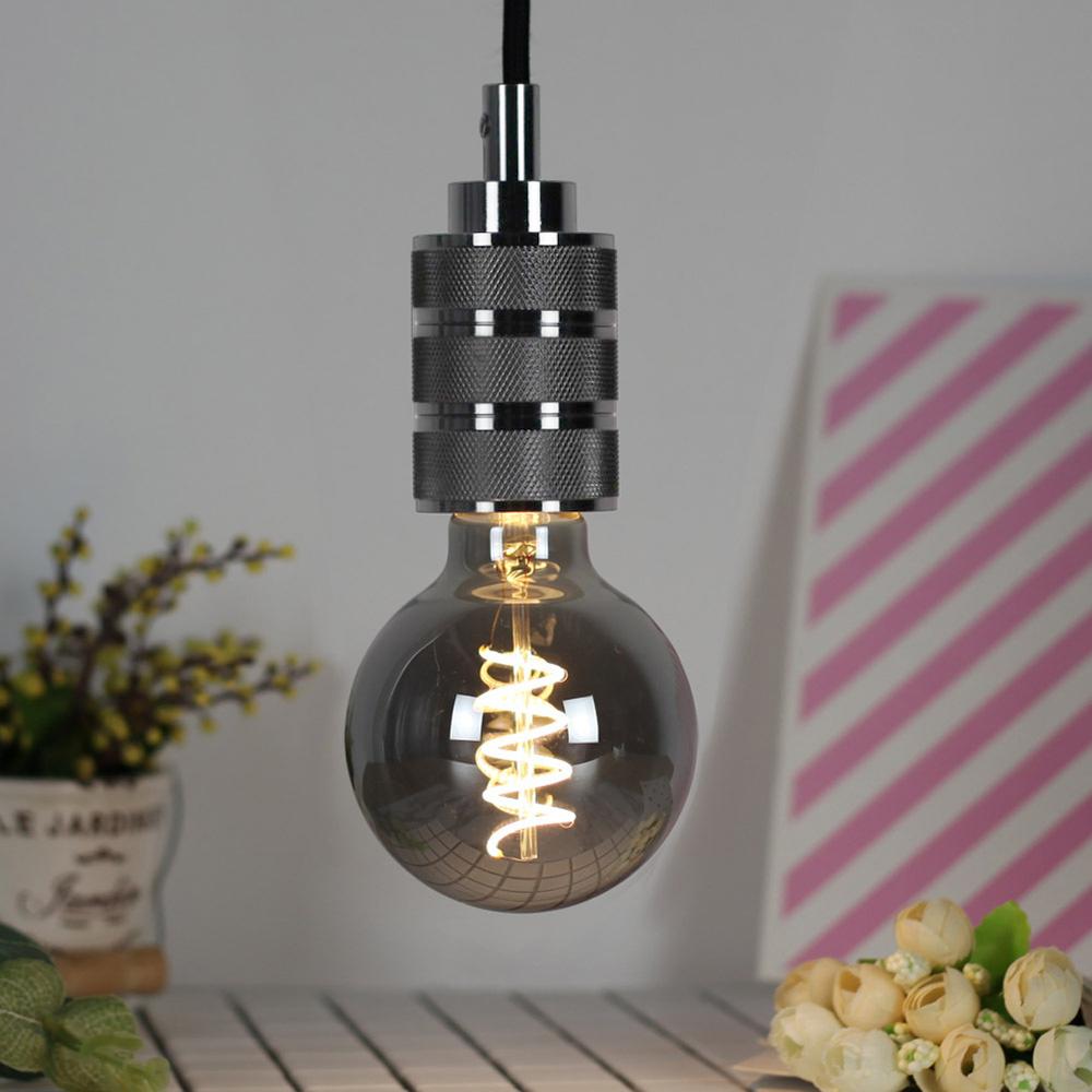 Hängelampe Frame Black APP342-1CP