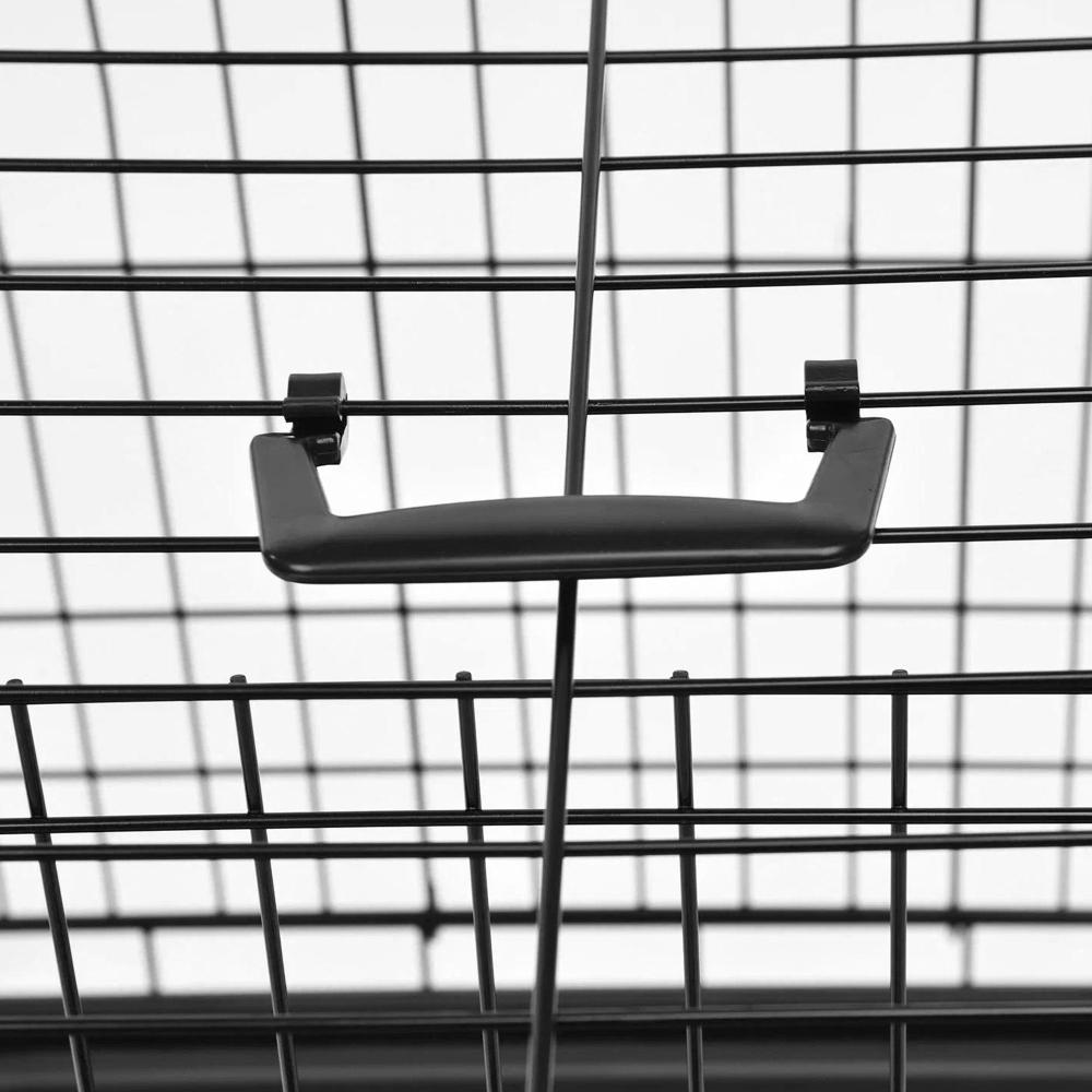 KOJEC DLA PSA P70396 + Pokrowiec na siedzenia