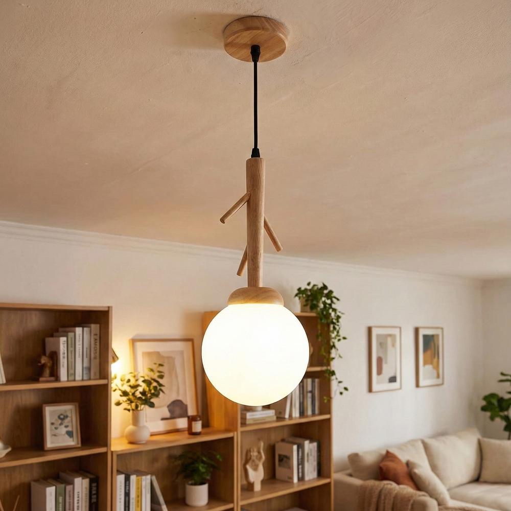 Плафон APP1422-1CP