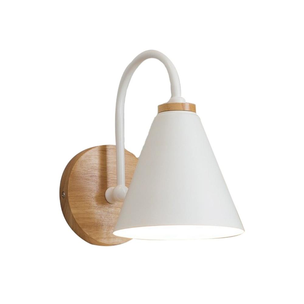 Deckenlampe FOREST APP933-1W WHITE