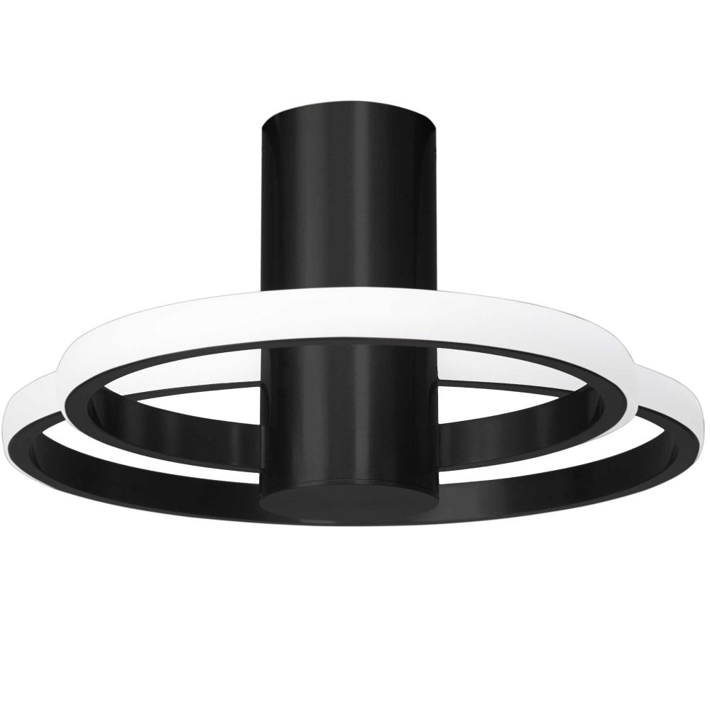 Lampe APP1401-CW Black