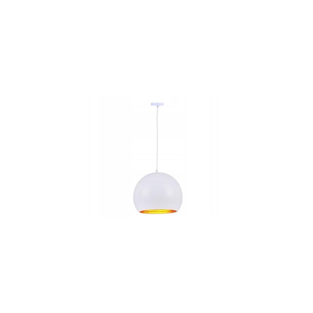 Lampe COMO 20