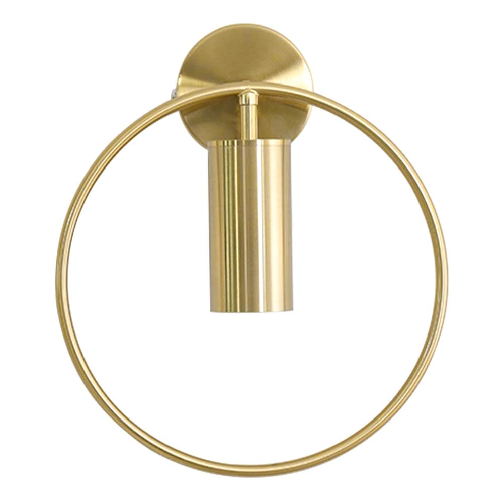 Wandlampe APP922-1W GOLD