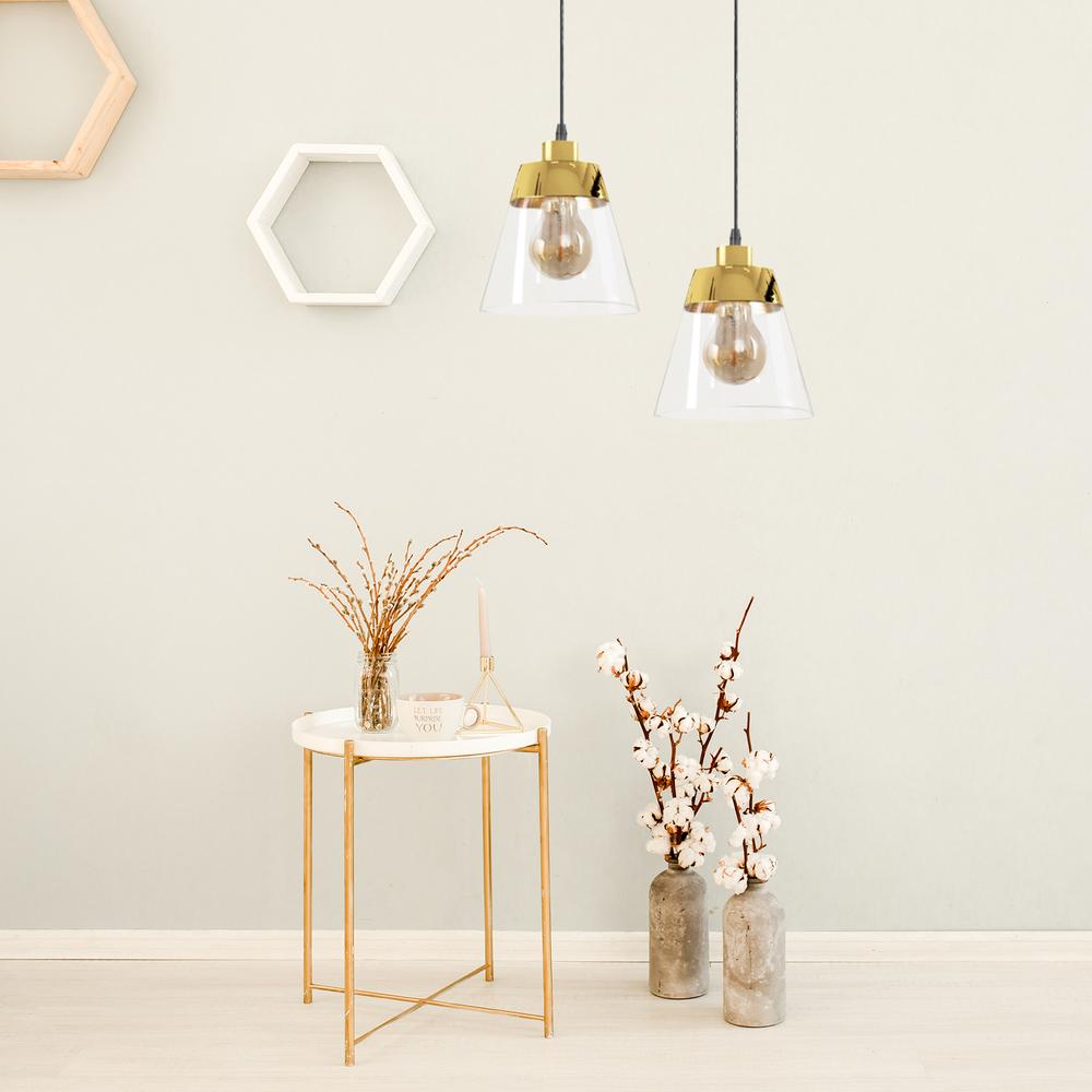 Deckenlampe APP895-1CP