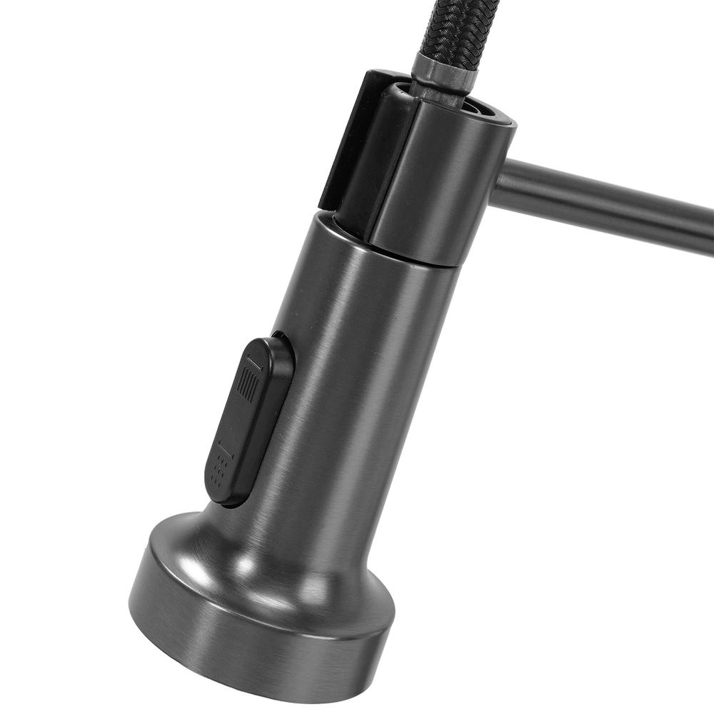 Bateria Kuchenna REA Colin Tytan