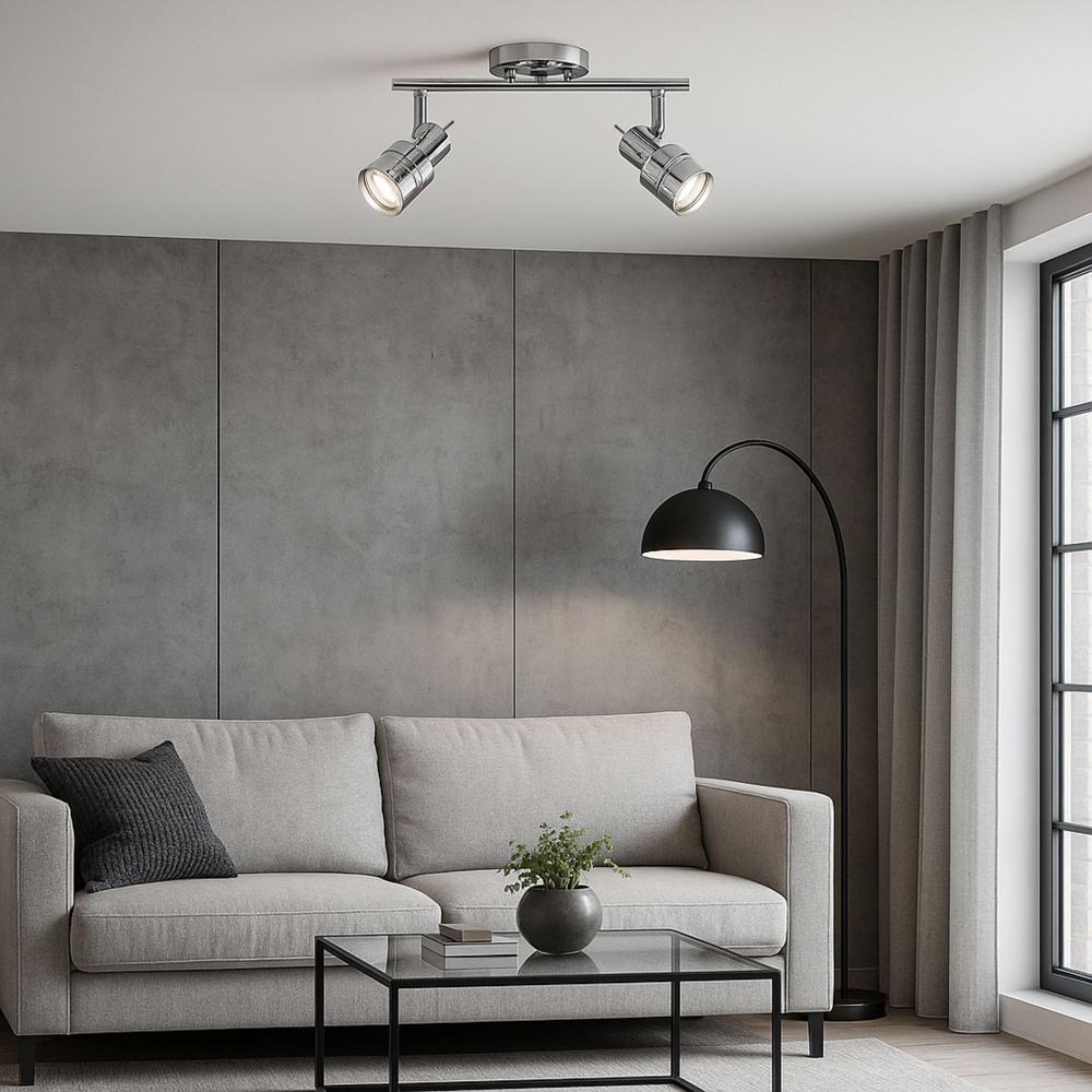 Hänge-/Deckenlampe  APP746-2C