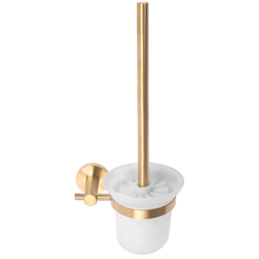 WC četke Gold Brush 322234 LEO