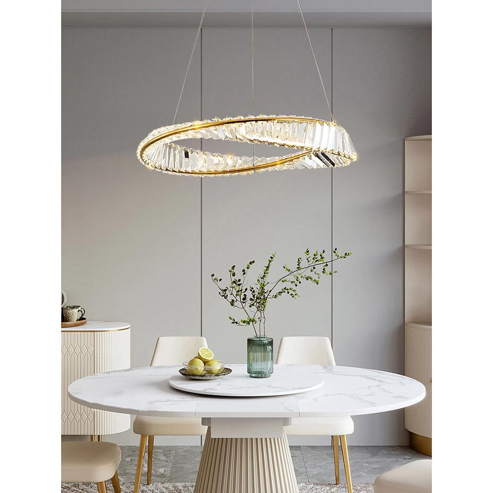 Deckenlampe APP1064-1CP