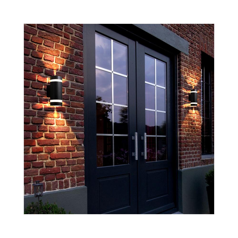 Lampe FSBD014A Black