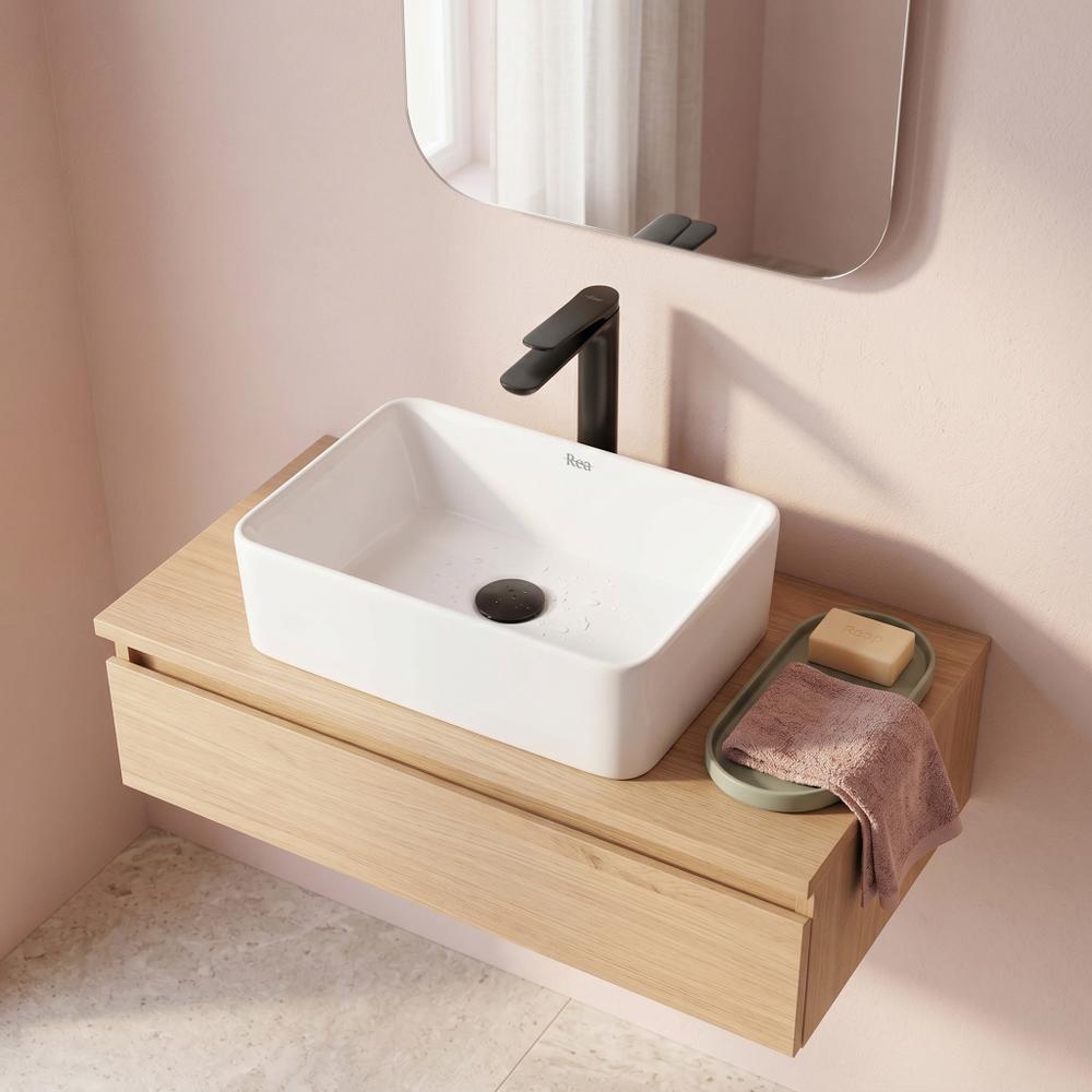 Umivaonik REA Anita Mini