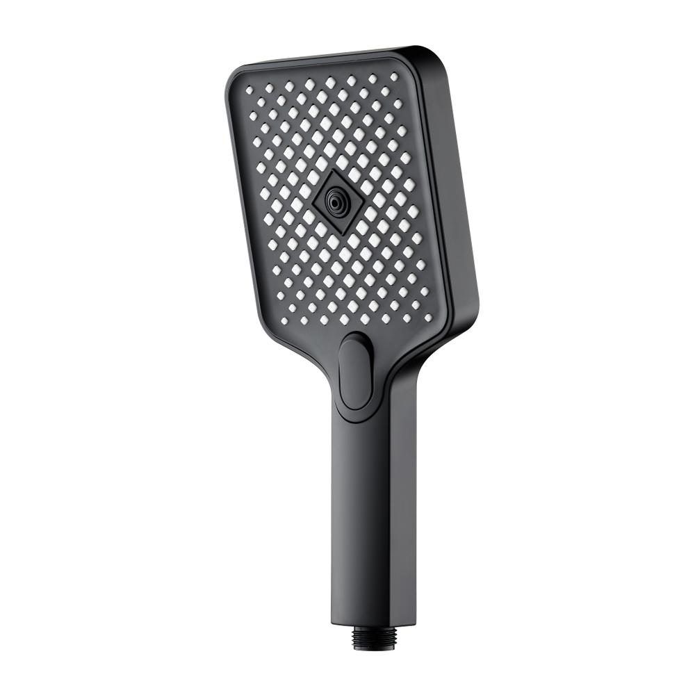 PARA DE DUS REA JS-031 BLACK