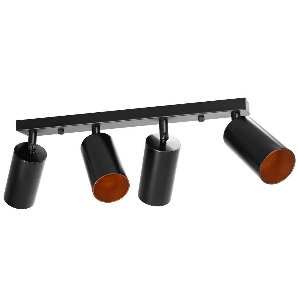 Hänge-/Deckenlampe  APP748-4C