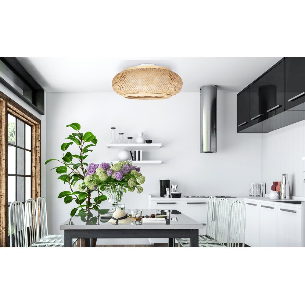 Deckenplatte APP1253-3C