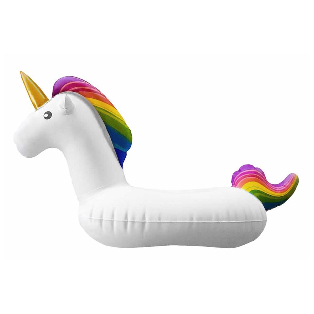Podstawka dmuchana Jednorożec