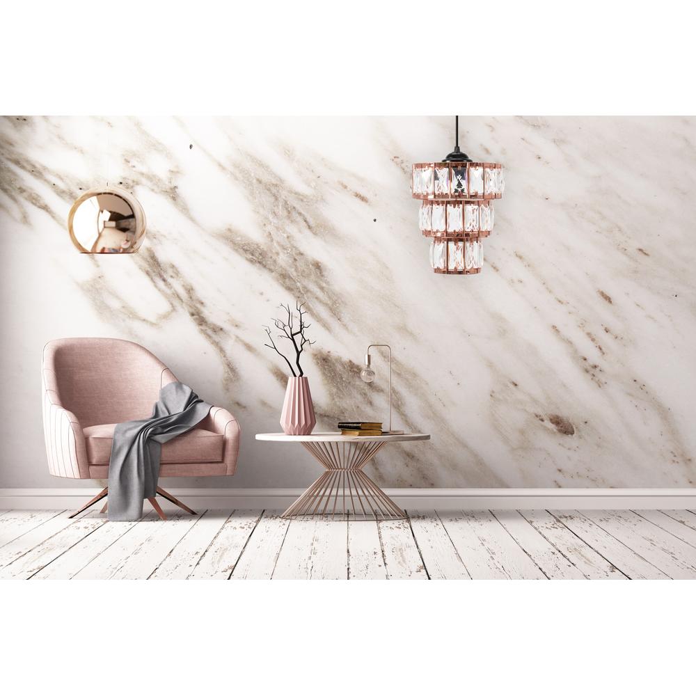 Deckenlampe APP1104-1CP