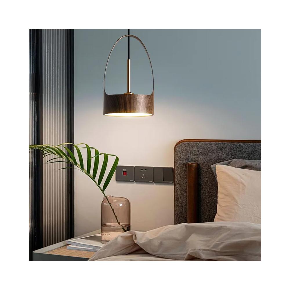 Hängelampe APP1187-CP