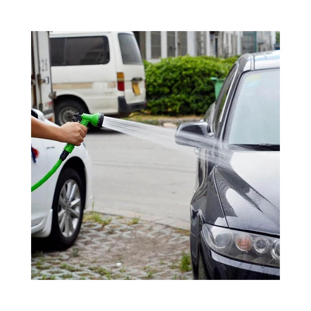 Wąż ogrodowy 15 metrów P20011