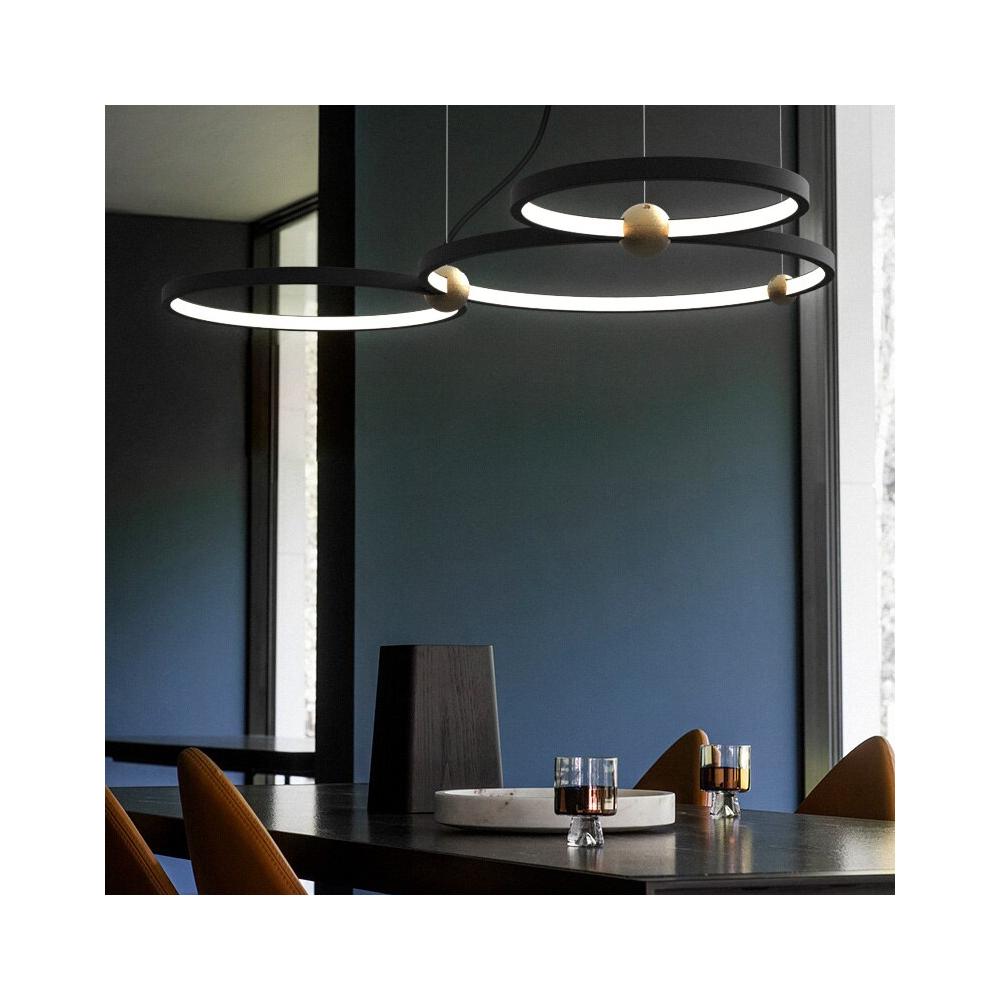 Lampe APP752-30-40-50