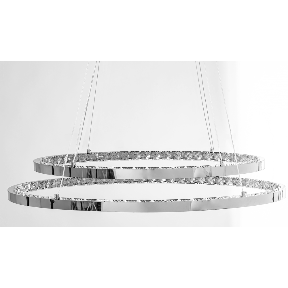 Deckenleuchte LED APP771-3CP