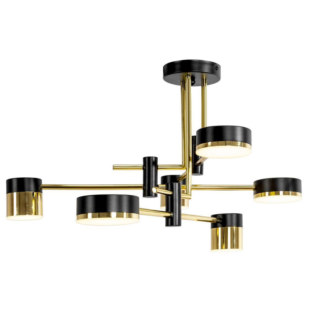 Lampe LED APP1002-6C