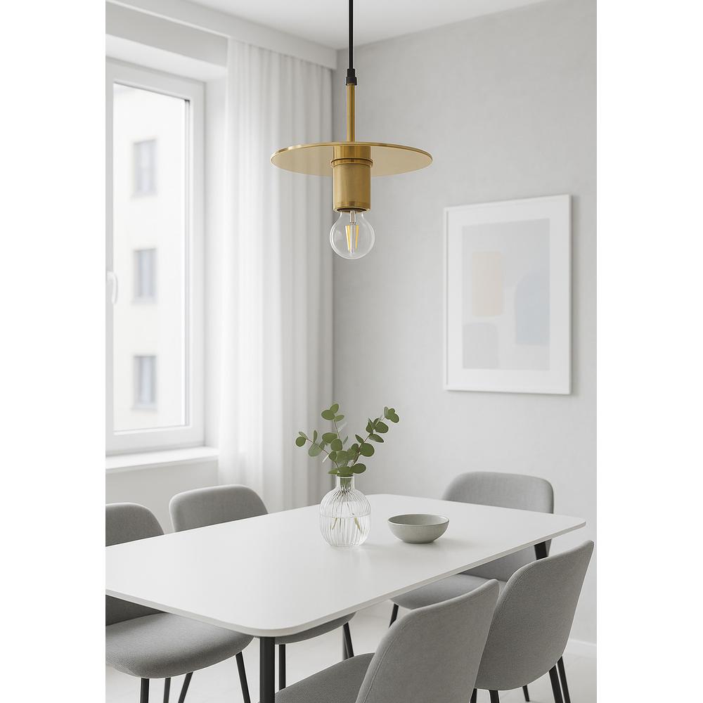 Hängelampe APP1181-1CP