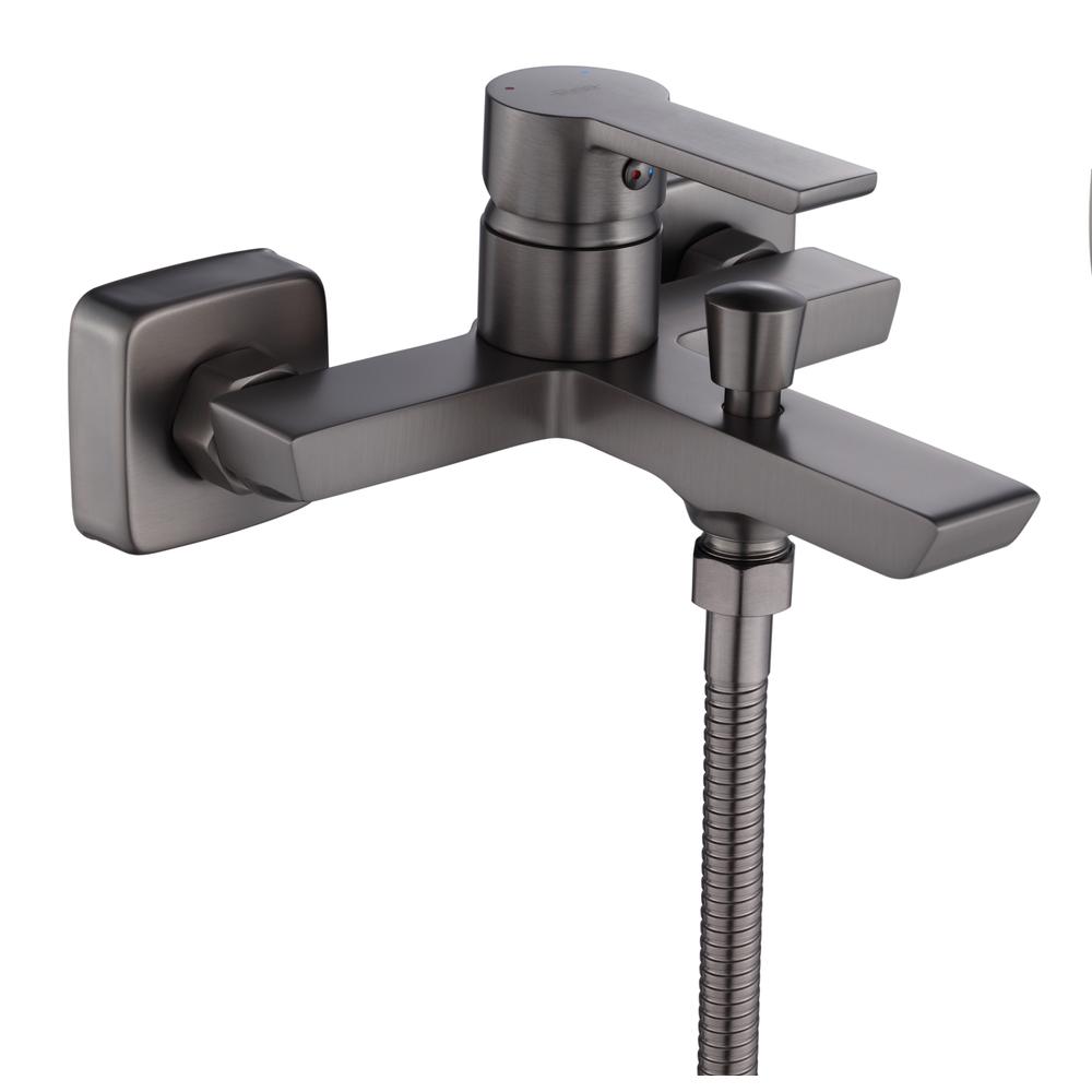 Koupelnová baterie REA ARGUS Titan