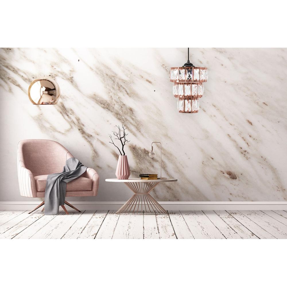 Deckenlampe APP1104-1CP