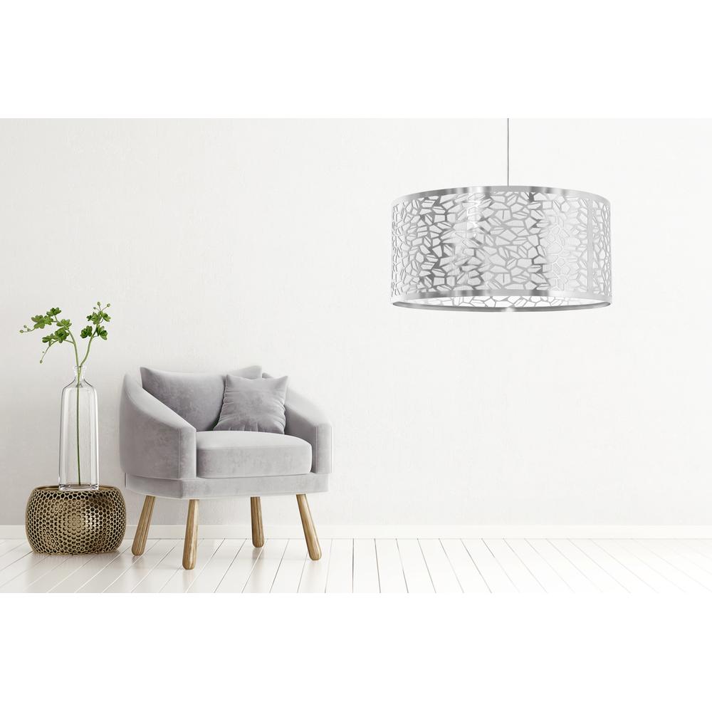 Deckenlampe APP1016-3CP