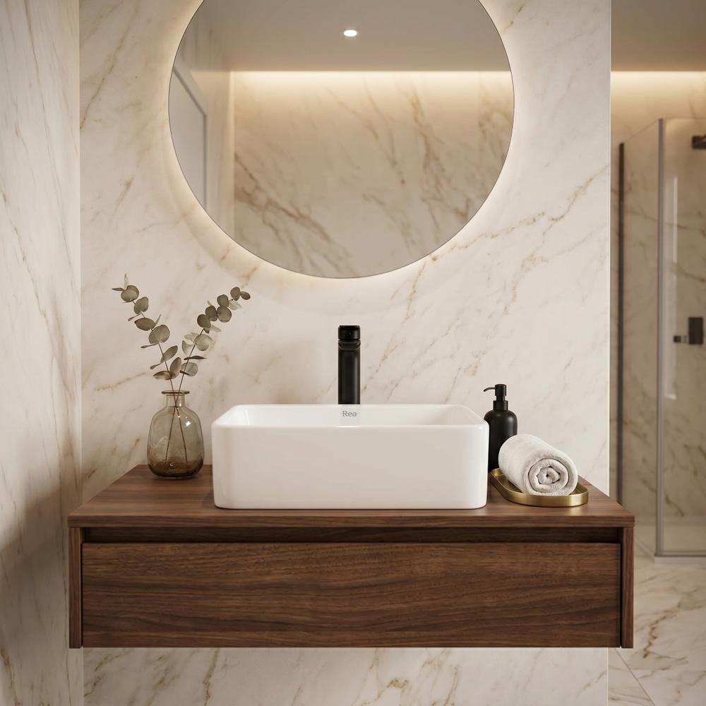 Umivaonik REA Anita Mini