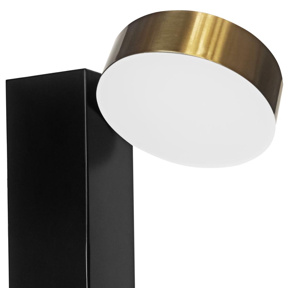 Hängelampe APP1600-W