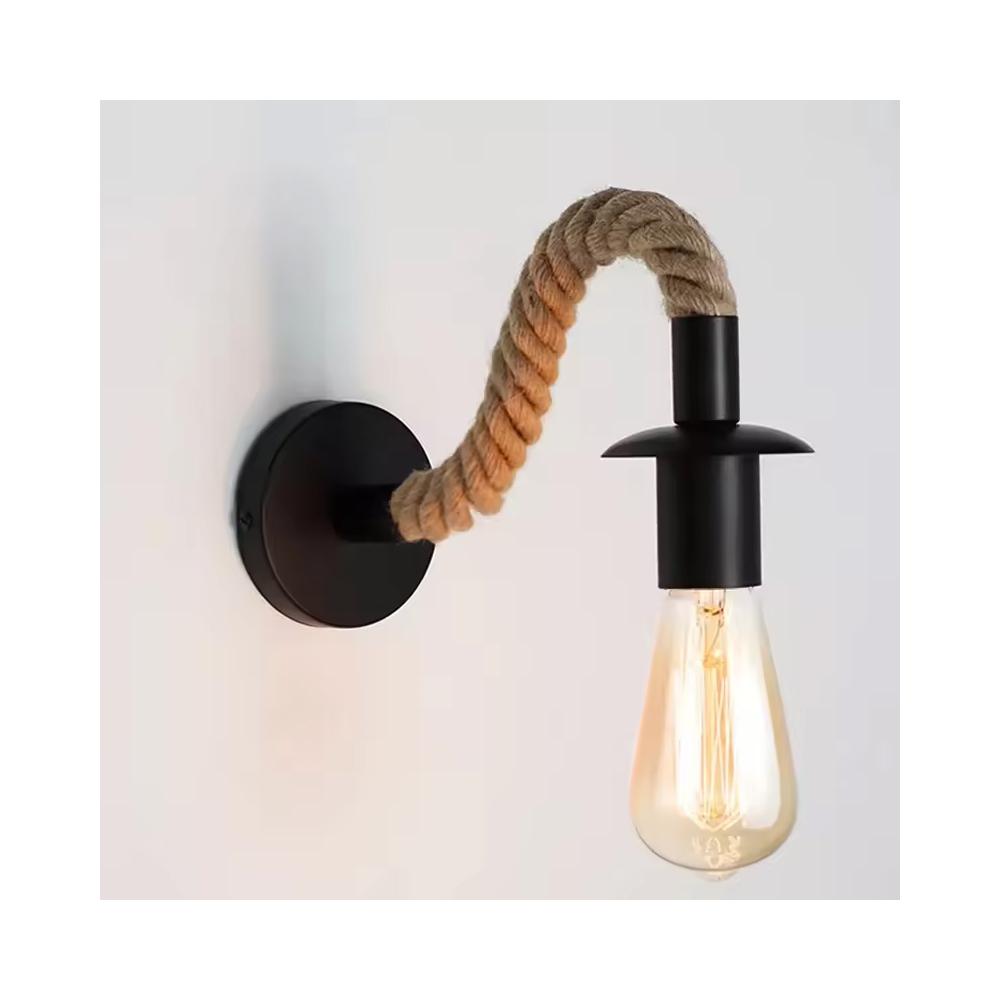 Wandlampe APP1466-1W