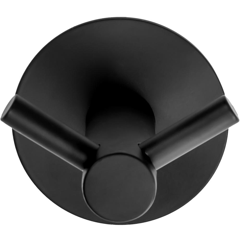 Kupaonska viješalica Black 322216A