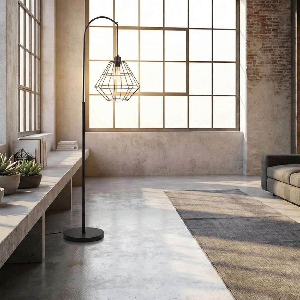 Лампа APP538-1F