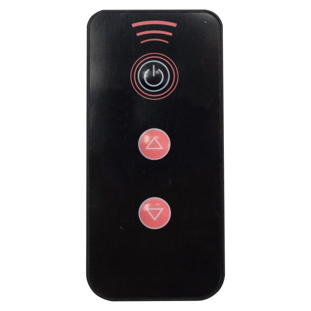 "Elektryczny uchwyt do TV 70""MAX"