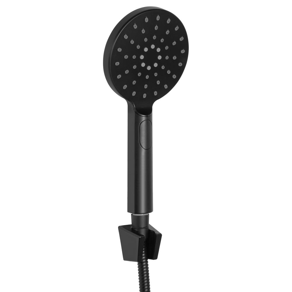 Vanová baterie REA Marco Black