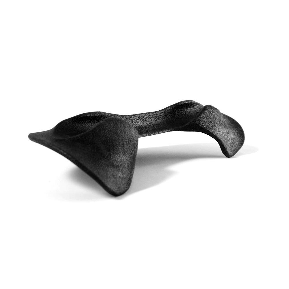 Uchwyt poduszka pod gryf Flexifit